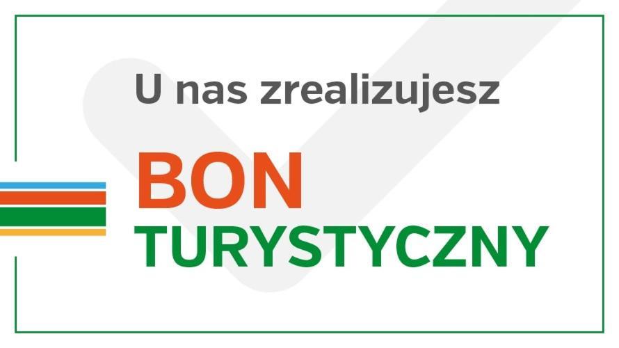Willa Pod Lasem Koscielisko Ngoại thất bức ảnh